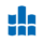 Avatar von Hochschule Mittweida